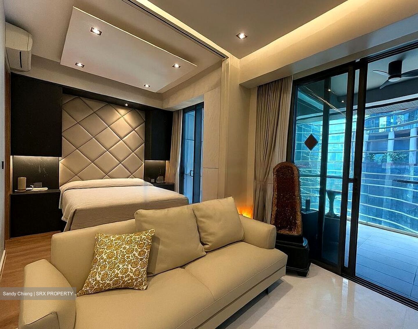 Straits View (D1), Condominium #466696581